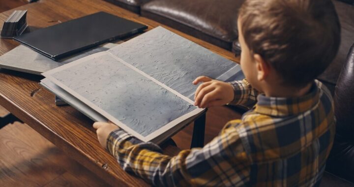 nowy-gminny-----obek-w-budowie-----rozpocz--cie-re-auto-3550