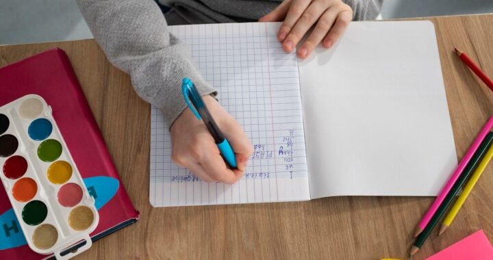 otw--rz-drzwi-do-przysz--o--ci-edukacji-w-kra--nik-auto-3544