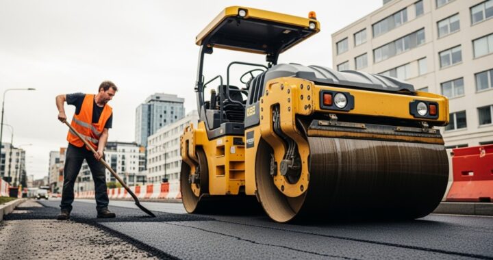 inwestycja-w-drog---powiatow----post--py-na-trasie-auto-3112