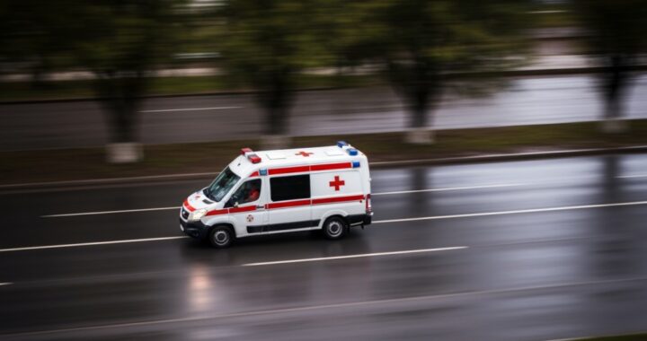czujki-dymu-i-tlenku-w--gla-dla-senior--w-z-kra--n-auto-1052