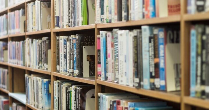 nowe-ksi----ki-o-ekologii-w-bibliotece-----odkryj--auto-6185