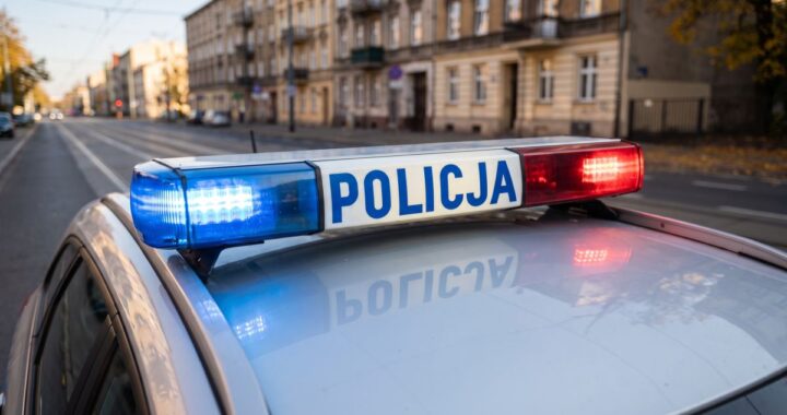 pijany-41-latek-ucieka---skuterem-przed-policyjn---auto-11636