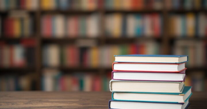 pszczo--y-w-bibliotece--edukacja-i-tw--rczo-----dl-auto-6284